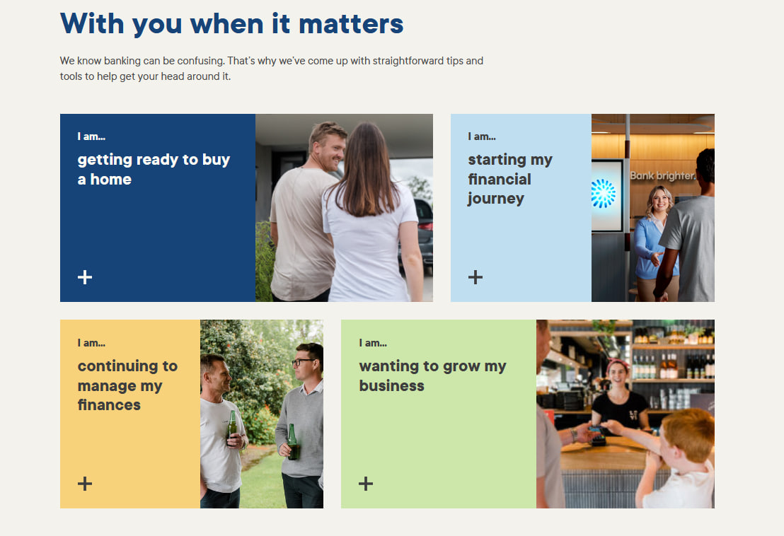 Hume Bank full-screen image 2