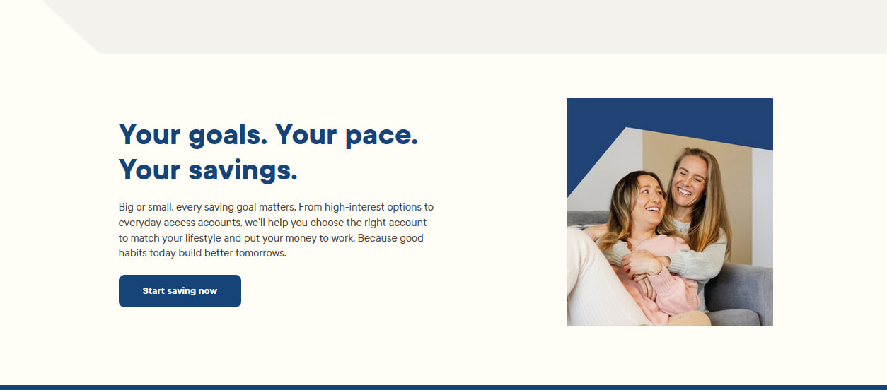 Hume Bank full-screen image 4